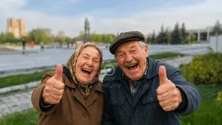 В Подмосковье супругам выплачивают премии за долгий брак