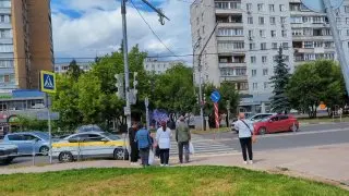 Три новых арт-объекта преобразят набережную Серафима Саровского