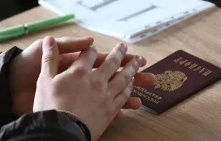 Выпускники с 200 баллами по ЕГЭ получат «красивые» номера