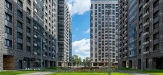 На улице Краснолиманской начнется строительство нового жилого комплекса