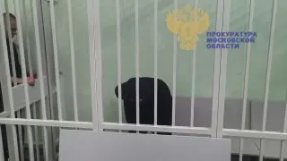 В Солнечногорске арестован пятый фигурант дела о массовом отравлении