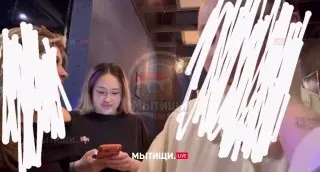 Девушка рассказала о нападении в пабе ЖК «Новое Медведково»
