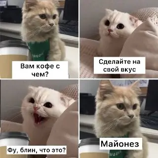 Кофе снижает риск цирроза и рака печени: новые данные ученых
