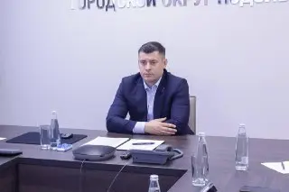 Обсуждение здравоохранения: новые меры для улучшения медпомощи