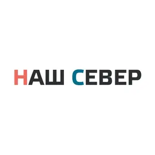 Ледяной дождь ожидается в Москве 12 февраля: советы спасателей
