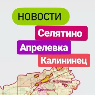 В Москве и Подмосковье объявлен желтый уровень опасности из-за гроз