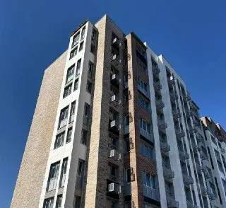 Совещание в Солнечногорске: проблемы обслуживания МКД в Радумле