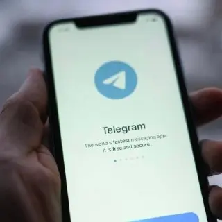 Госдума требует разблокировать Telegram из-за миллиардных потерь