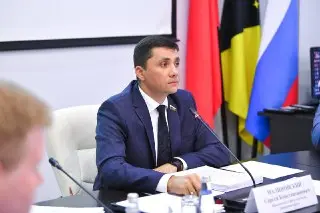 Выборы нового созыва депутатов Химок назначены на 20 сентября 2026 года