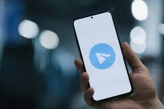 Госдума требует разблокировать Telegram из-за угроз безопасности