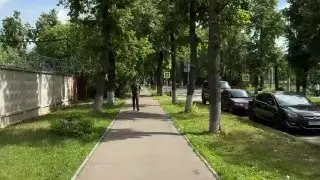 В Люберцах выявлены уклонисты от воинского учета