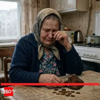 В Химках раскрыта кража 70 тысяч рублей у пенсионерки