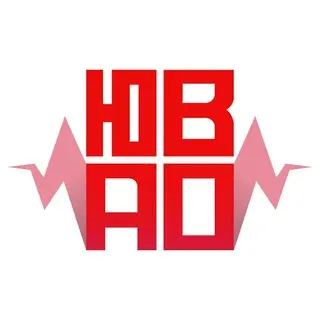 Проезд на МКАД подорожал до 10 рублей: что это значит для водителей?