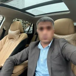 Драка за бензин: россияне использовали ножи на заправке