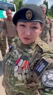 День ветерана боевых действий: цветы и память о героях