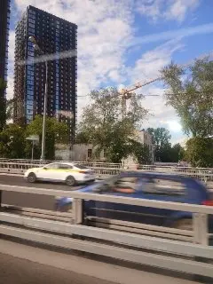 Снесение легендарного клуба «Эстакада»: конец эпохи рок-музыки