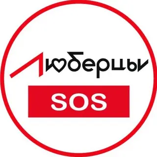 Аэропорт Шереметьево ограничил прием рейсов до 08:30
