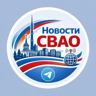 С 1 июля в Москве тарифы ЖКХ вырастут на 7,5%: что ждать дальше?