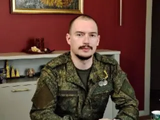 Ветеран СВО Бронников о программе «Герои Подмосковья»: сильные преподаватели