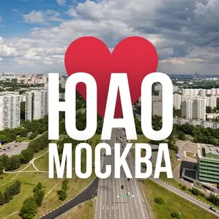 Штормовое предупреждение в Москве: дожди и сильный ветер до 17 м/с