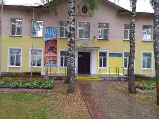 В Мельчевке классы переводят в другие посёлки: родители против