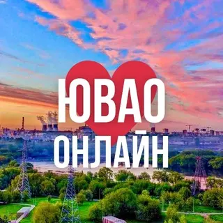 В Москве ожидаются дожди и сильный ветер до 17 м/с
