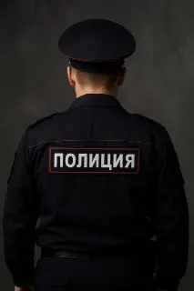 Стрельба в Раменском: мужчина под домашним арестом после конфликта