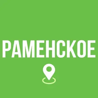 Министр финансов России допускает новое повышение налогов