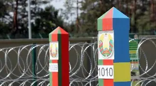 Беларусь готова ответить на угрозы Украины полным потенциалом