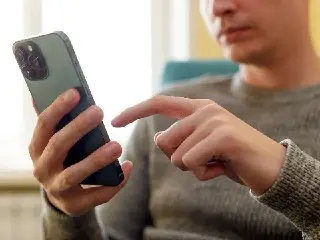С 2027 года квитанции за ЖКУ будут приходить через Госуслуги