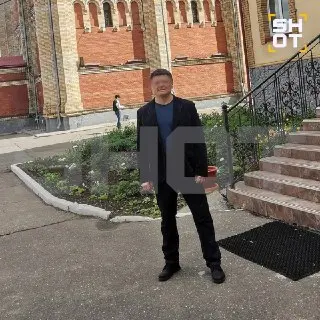 Убийство главы колл-центра больницы в Домодедово: шокирующие подробности