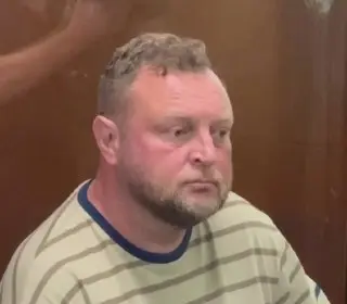Суд огласит приговор экс-главе округа Алексею Артюхину завтра