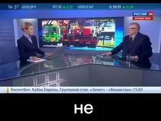 Цены на автомобили в России выросли более чем в два раза за 10 лет