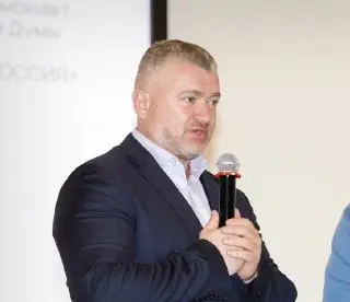 Финал конкурса студенческих лекций о космосе в Москве