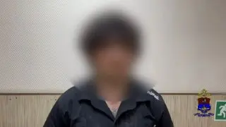 Восьмиклассник из Мытищ задержан за поджог трансформаторной подстанции