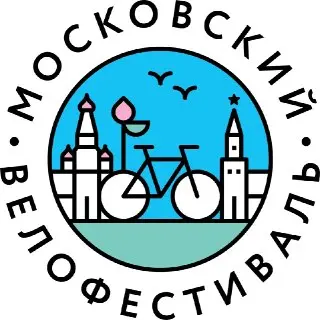 Москва анонсировала четыре новых велофестиваля в 2023 году