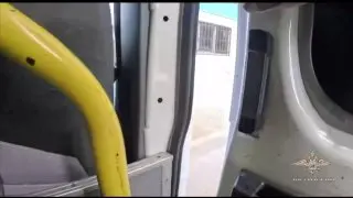 В Подмосковье у коллекционера нашли арсенал оружия и взрывчатки