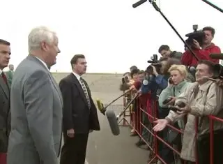ЦБ России нацелен на низкий рост цен, а не на дефляцию