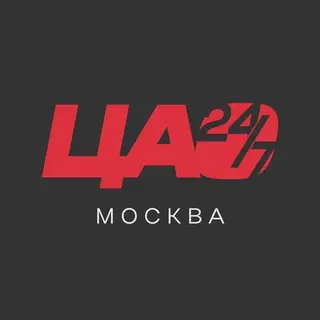Обновление асфальта на улице Большие Каменщики в Таганском районе