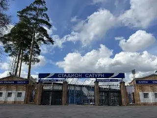Бесплатные медицинские осмотры в Раменском парке каждую субботу