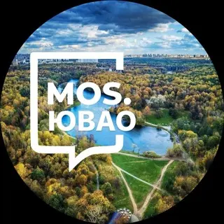 Минцифры опровергли фейк об отключении мобильного интернета в Москве