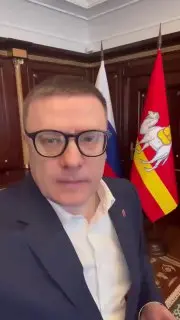 Челябинская область готовится к массовому вывозу снега