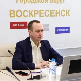 Съезд «Единой России»: кандидаты в Госдуму утверждены