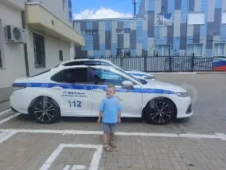 В Истре возбуждено уголовное дело по факту стрельбы по ребенку