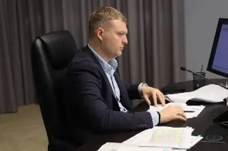 Повышение безопасности на дорогах: меры в Северном округе