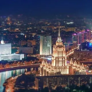 Путин приказывает усилить удары по ВПК Украины
