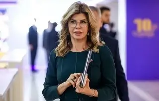 Совет Федерации: Четыре ребенка — залог счастья для россиян