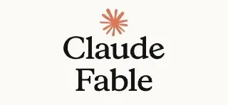 Claude Fable 5: Публичный доступ к мощной ИИ-модели восстановлен