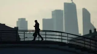Ограничение доступа к интернету в Москве 9 мая: что нужно знать