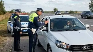 Штрафы за поездки по лесу и мойку авто у воды: что нужно знать водителям